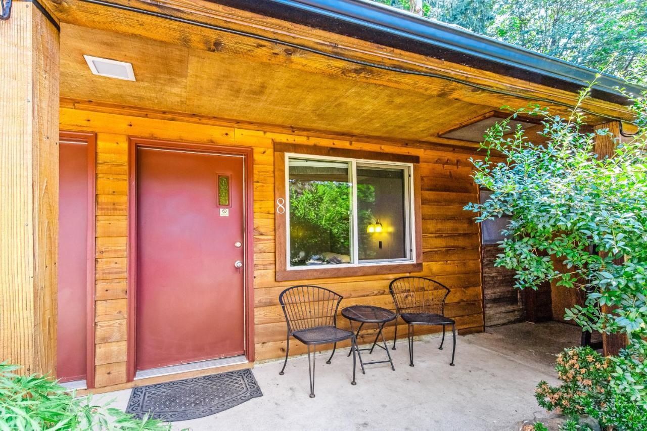 Mount Bretherton Room 8 At Mount Walker Inn Quilcene Екстериор снимка