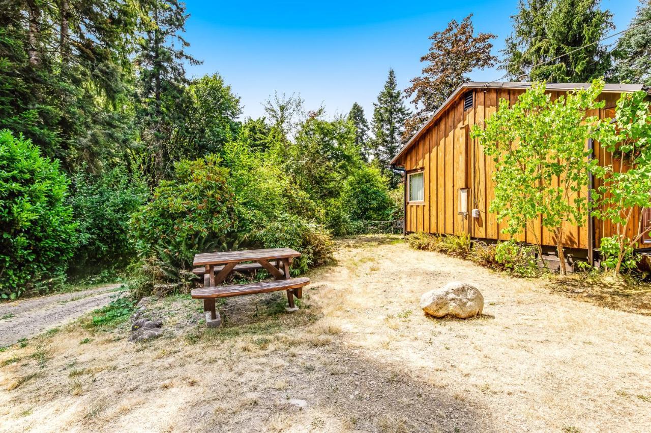 Mount Bretherton Room 8 At Mount Walker Inn Quilcene Екстериор снимка